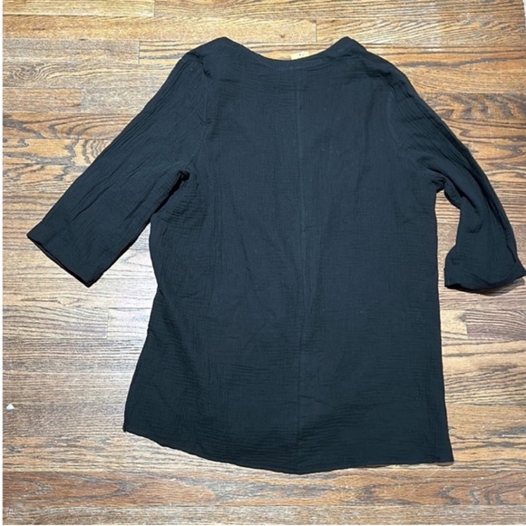 New Swim cover - Picture 2 of 2